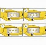 cutter-olfa-feuillard-coupe-701001-1