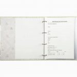 erp-registre-public-daccessibilit-121035-1