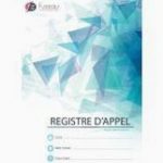 a4-dappel-pages-21-journalier-fuzeau-x-registre-cm-24-297-format-322421-1