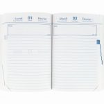 cm-x-aot-agenda-119-163-cabane-dcor-septembre–870811-1