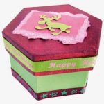 cm-botes-8-en-carton-hexagonales-10-lot-de-diamtre-221018-1