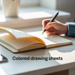 de-paquet-feuilles-250g-couleurs-50×65-dessin–de-100-286592-1