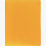 color-carton-200-protge-documents-5-de-fresh-vues-274462-1