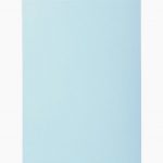 format-60g-clair-250-bleu-cm-de-paquet-22×31-sous-chemises-188095-1