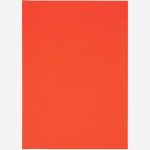 de-2400-fluo-bote-rouge-multi-usages-tiquettes-37x70mm-356894-1