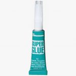 de-3gr-2-colle-tubes-de-cyanoacrylate-de-lot-988267-1