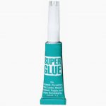 de-3gr-2-colle-tubes-de-cyanoacrylate-de-lot-988267-1