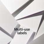 tiquettes-multi-usages-4000-bote-485x254mm-blanches-de-500853-1