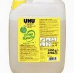 flacon-colle-5-glue-de-twist-uhu-de-kilos-674729-1