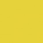trophee-intense-a3-assortis-feuilles-papier-format-ramette-de-80g-de-de-clairefontaine-500-272975-1