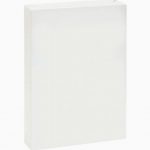 de-a4-papier-de-format-80g-blanc-de-ramette-500-feuilles-894400-1