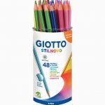 de-assortis-48-pot-couleur-stilnovo-de-crayons-586033-1