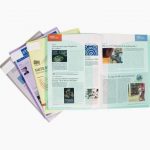 polypropylne-prsentation-assortis-poche-en-12-coloris-de-double-paquet-de-chemises-coin-843450-1