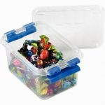 rangement-qline-bote-04l-couvercle-avec-12x8x6-de-801090-1