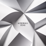 blister-3-assortis-stylo-de-bille-acroball-340331-1