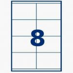 de-blanches-bote-800-adhsives-105x74mm-tiquettes-extra-fortes-355798-1