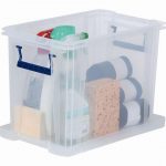 litres-bote-rangement-transparent-185-prostore-de-898830-1