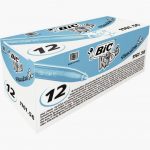 de-bote-visacolor-12-clair-bleu-feutres-1161-266587-1