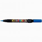 assortis-brush-de-posca-boite-10-905131-1
