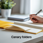 de-24×32-210g-canari-cm-chemises-2-jaune-rabats-format-50-paquet-853411-1