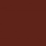 Paquet de 25 feuilles Cartoline 50x65 cm 120 g chocolat