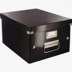 a4-de-en-wow-boite-rangement-noir-carton-clickstore-807911-1