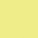 24×32-2-paquet-format-210g-de-chemises-50-canari-cm-jaune-rabats-330657-1