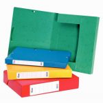 classement-dos-bote-de-graine-coloris-rouge-carte-60-mm-de-en-998259-1