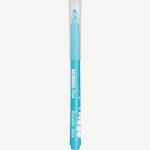 feutres-school-de-144-classpack-peps-530605-1