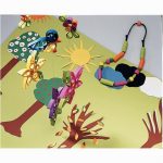 vert-120-50×65-clair-feuilles-de-cartoline-paquet-25-cm-g-798681-1