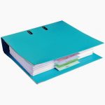 forever-paquet-assortis-100-rectangulaires-coloris-180g-intercalaires-de-fiches-916590-1