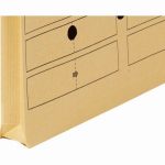 soufflets-courrier-kraft-paquet-260×330-120gm-de-50-3-intrieur-pochettes-652448-1