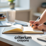 criterium-2-3b-de-crayons-blister-825673-1