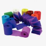 de-assortis-10mx5cm-paquet-frises-papier-de-crpon-10-765598-1