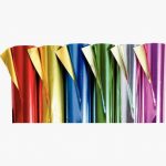 de-boite-couleurs-gm-6-double-de-aluminium-rouleaux-90-5mx050-feuilles-assorties-face-764271-1