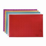 35-feuilles-cm-carton-x-holographique-assorties-de-pochette-10-50-167644-1