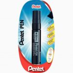 de-indlbile-permanent-noir-encre-marqueur-blister-109634-1