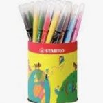 pot-max-assortis-power-24-de-feutres-204421-1