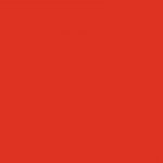 classement-dos-bote-de-graine-coloris-rouge-carte-60-mm-de-en-998259-1
