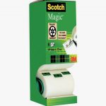 de-mm-m-19-magic-x-33-scotch-distributrice-tour-8-rouleaux-773176-1