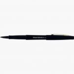 de-boite-nylon-feutres-noir-flair-12-795833-1