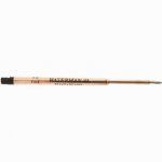 Recharge de stylo bille Maxima pointe fine noir Waterman