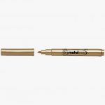 mtalliss-assortis-marqueurs-de-ogive-coloriage-pointe-de-boite-5-979023-1