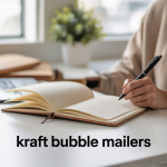 kraft-220x265mm-carton-papier-pochettes-de-bulles-100-126036-1