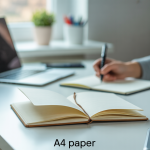 de-a4-papier-de-format-80g-blanc-de-ramette-500-feuilles-894400-1