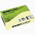 de-papier-jaune-de-feuilles-500-format-evercolor-a3-recycl-ramette-de-80g-815047-1