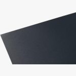 de-paquet-160-papier-50×65-dessin-format-10-noir-g-cm-couleur-feuilles-260418-1