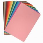 de-paquet-160-papier-50×65-dessin-format-10-noir-g-cm-couleur-feuilles-260418-1
