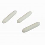 pc5m-25mm-rechange-pointes-3-sachet-marqueur-de-pour-de-719437-1