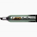 boite-12-noir-biseaute-marqueurs-de-permanent-pointe-960734-1